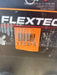 2021 LINCOLN ELECTRIC FLEXTEC 350X