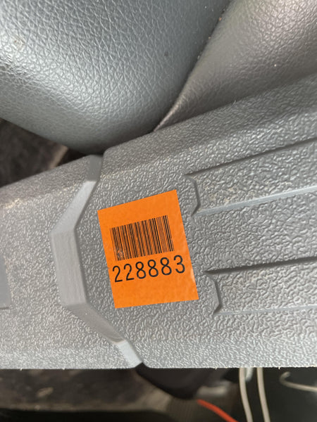 2022 PROTO J6014C