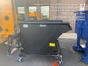 2021 STAR INDUSTRIES M-1820 - Self-Dump Hopper