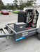 2022 ATLAS COPCO PAC F66 KD