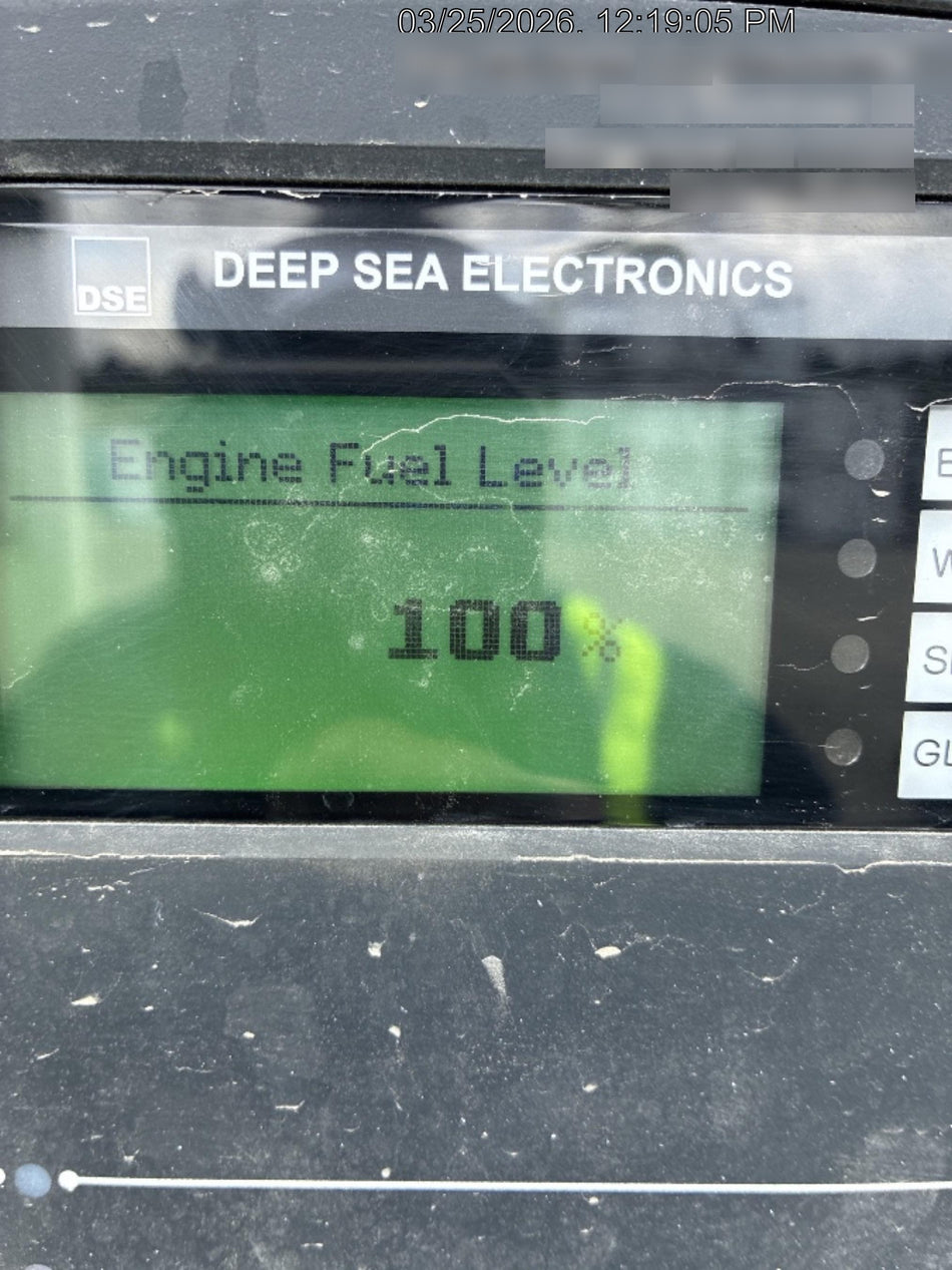 2023 AIRMAN SDG65S