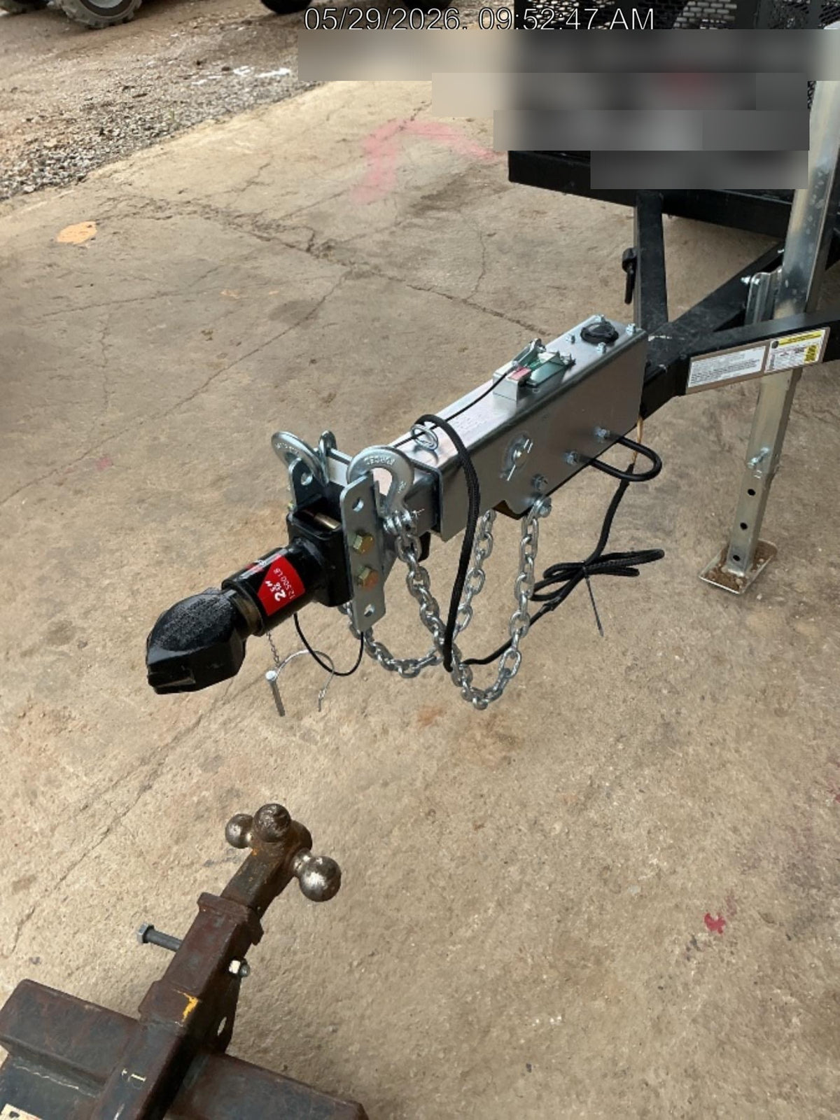 2025 MI-T-M MWT-0510-2MHD