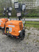 2023 Generac MLT2 Diesel, Flex Switch 120V Input, Powerzone Controller, 
(4) 320W LED Lights, 4kW Generator, 39.9 Gal Fuel Tank, 2" Ball, T3