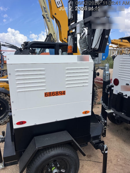2026 ECHO DLT-3