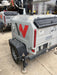 2018 Wacker Neuson LTV6K-MH Wacker Neuson LTV6K Towable Light Tower