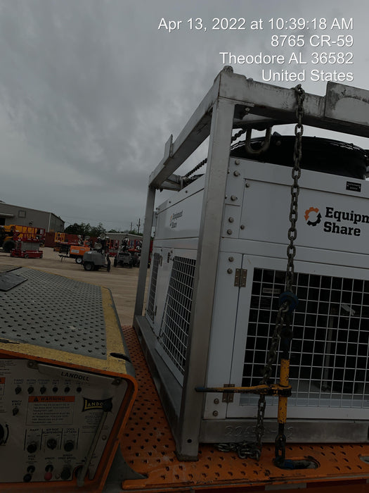 2021 SMARTECH SACP26A-SP