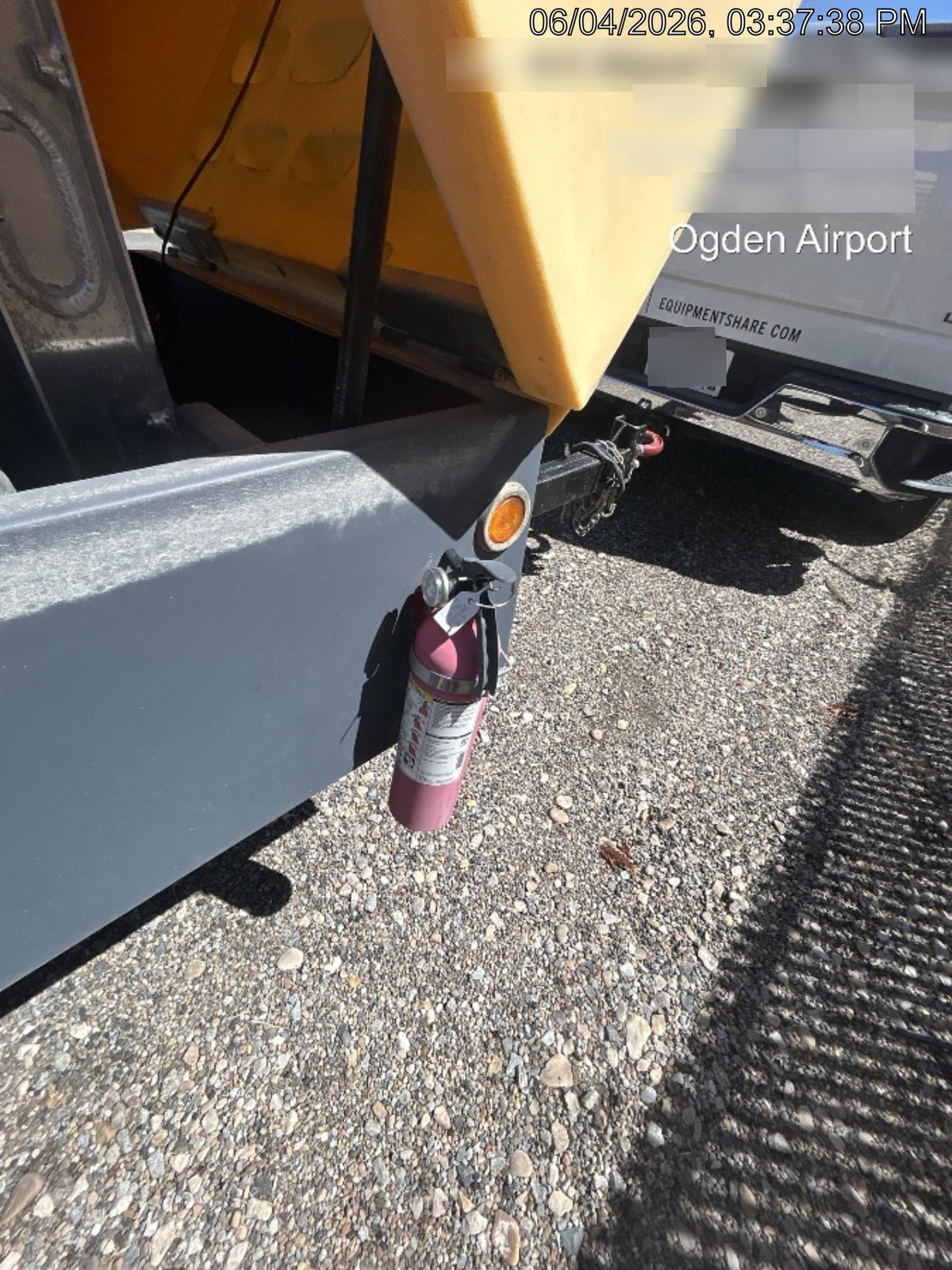 2022 ATLAS COPCO XAS188 CWK