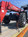 2020 MANITOU MTA8044