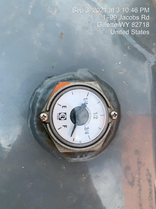 2021 MYERS-SETH A-DD4S/HA/T