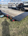 2022 DIAMOND C TRAILERS HDT-20T