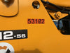 2019 JCB 512-56