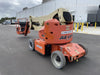 2019 JLG E400AJPN