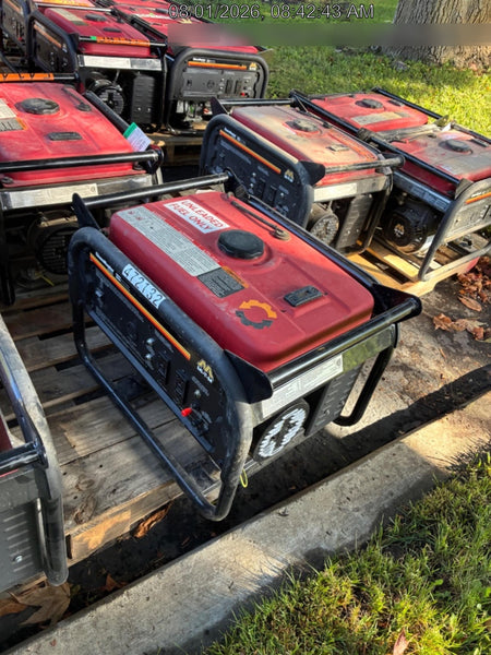 2024 MI-T-M GEN-3600-0MM0