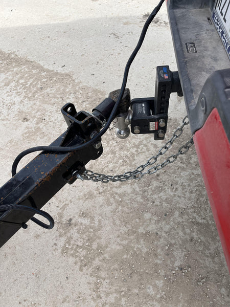 2023 ATLAS COPCO QAS25 CWK