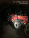 2020 MANITOU MTA5519