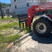 2020 MANITOU MTA8044