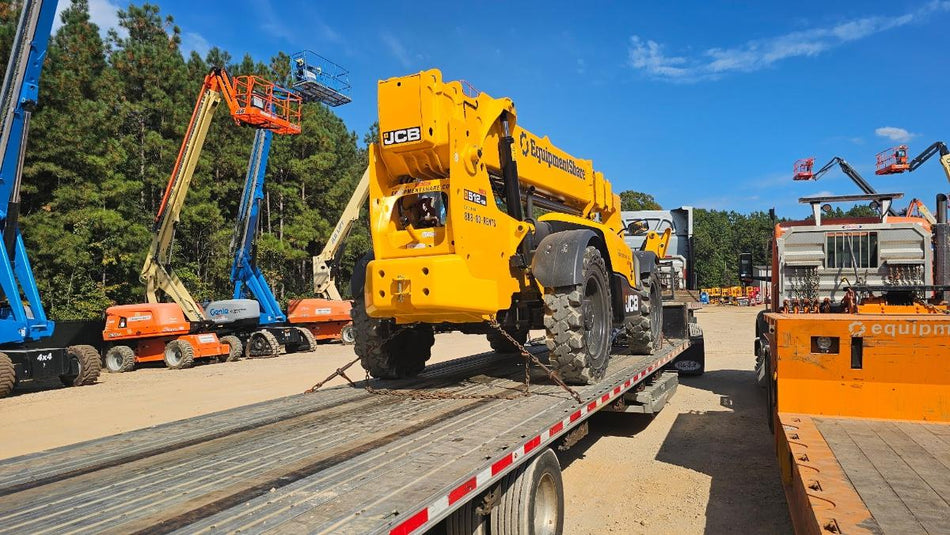 2025 JCB 512-56