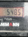 2021 AMMANN ARR 1575