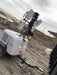 2019 Wacker Neuson LTV6K-LED Standard LED Towable Light Tower w/None
