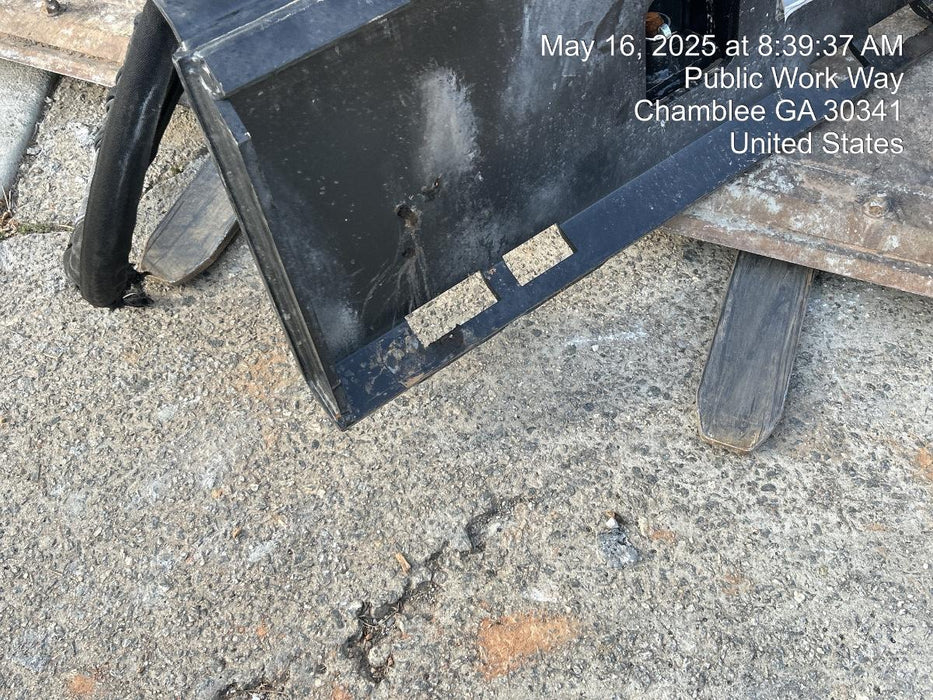 2025 VIRNIG PF4855-5VG