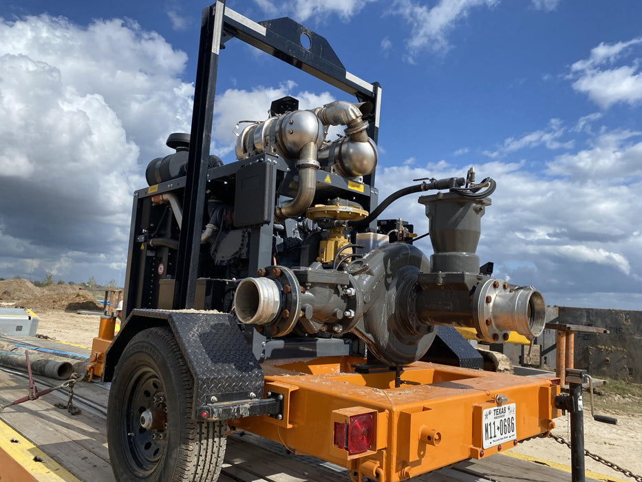 2021 RWN RWN-6NHTA-EM-RP