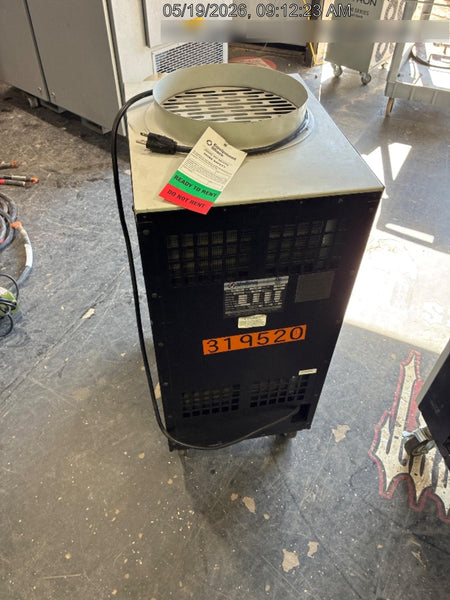 2023 KWIKOOL KPAC1811-2