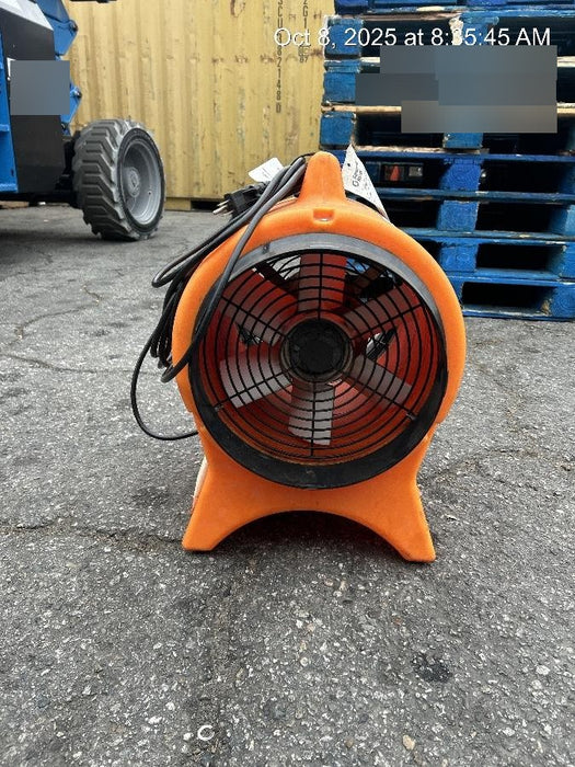 2024 ALLEGRO 9539-12