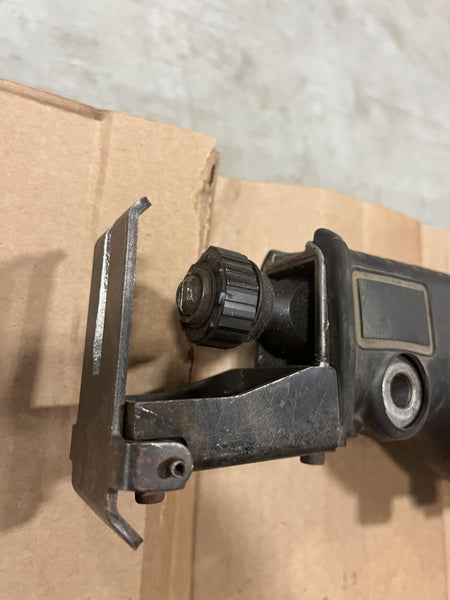 2021 MICHIGAN PNEUMATIC 18405