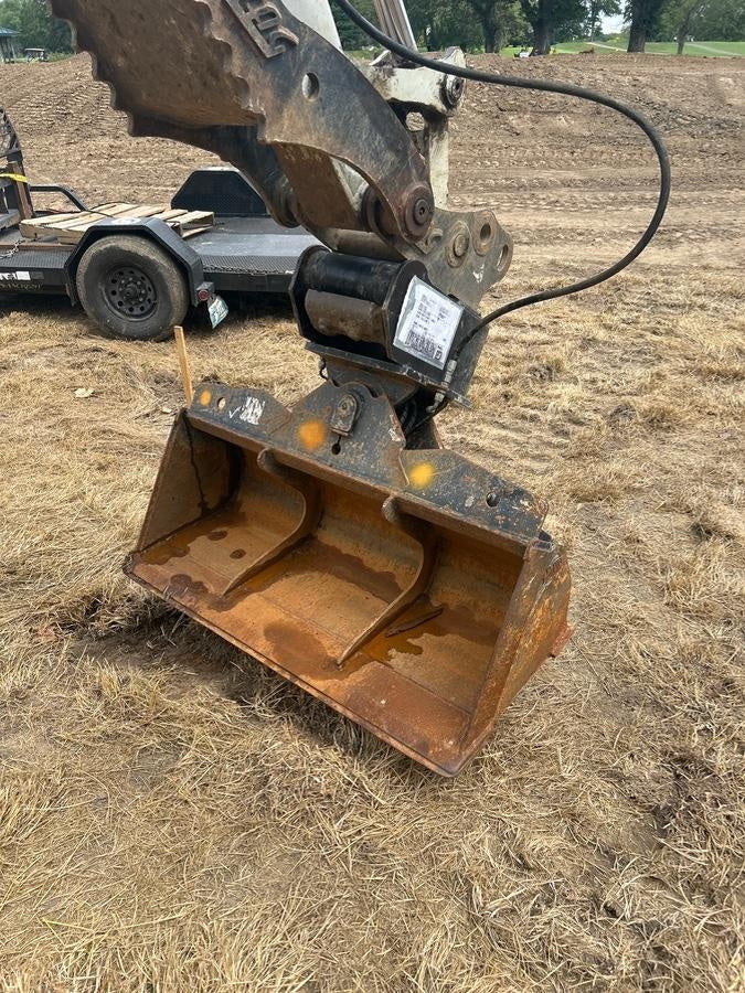 2024 MONGO MTGB1250