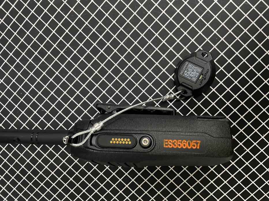 2023 MOTOROLA R7 NON-DISPLAY