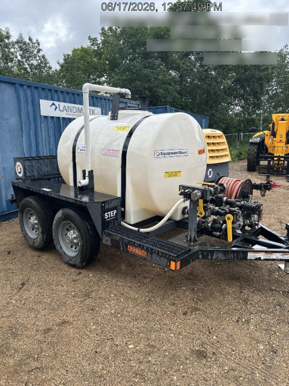 2024 SIMPSON SWT-52517