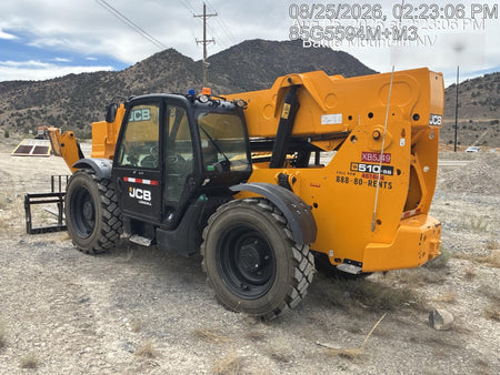 2024 JCB 510-56