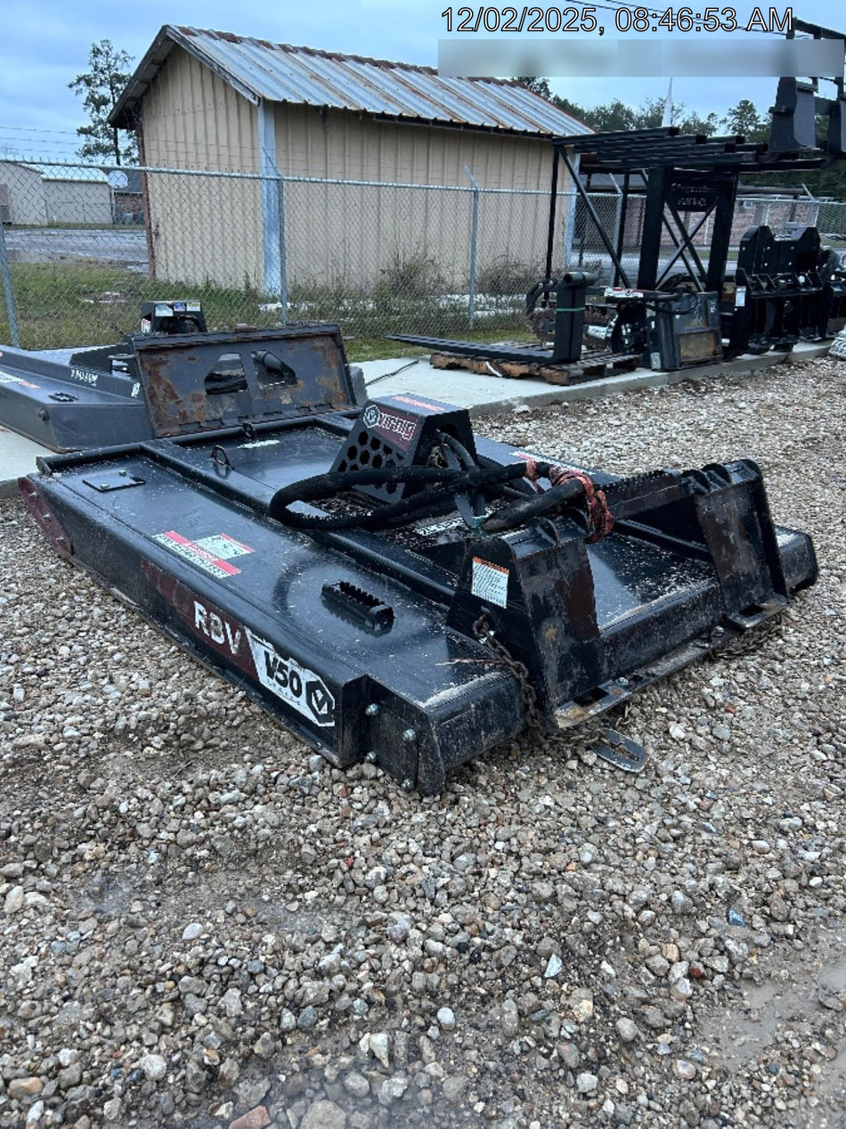 2025 VIRNIG RBV72-25