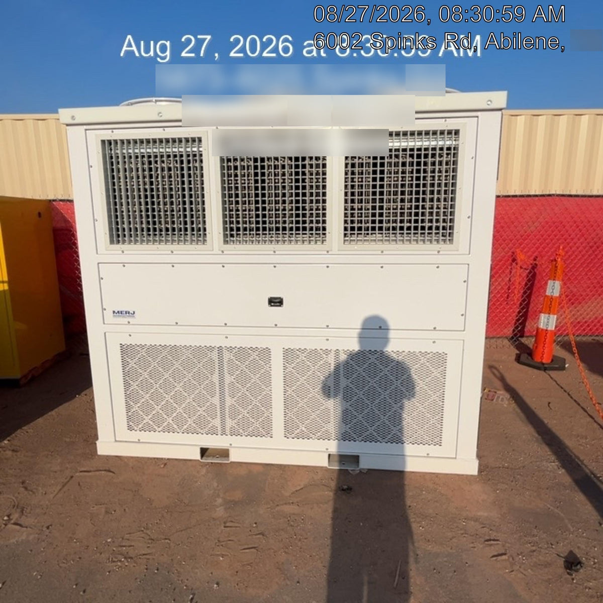 2026 MERJ M30T460-3-AH-454B