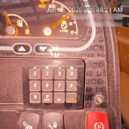 2026 JCB 510-56