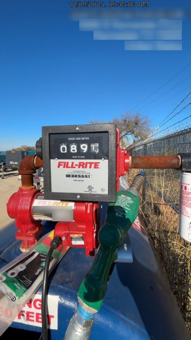 2022 SHINDAIWA DGK45F