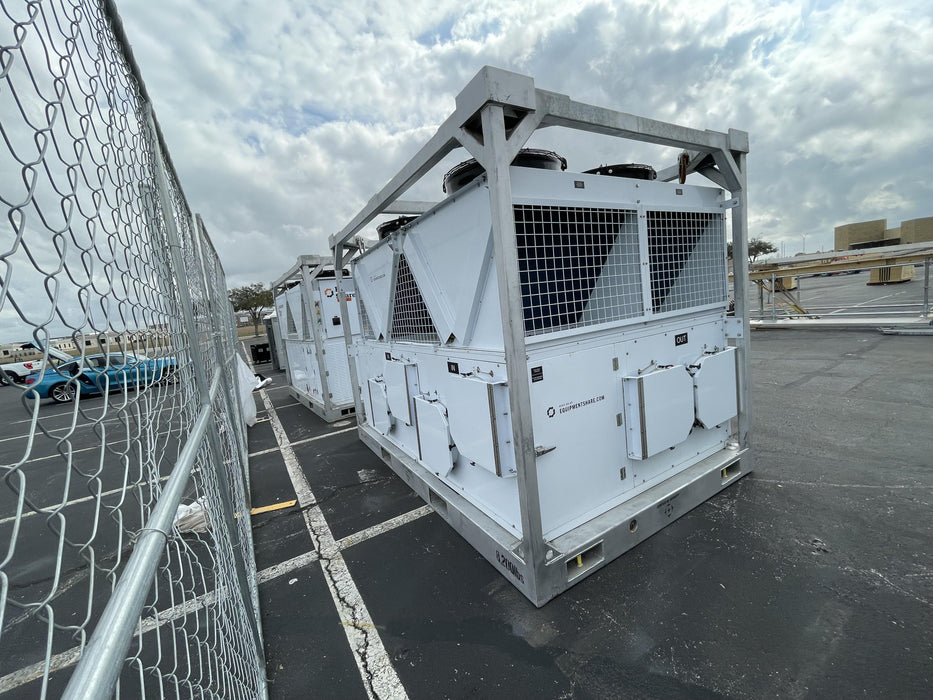 2023 SMARTECH SACP81A-HS