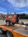 2017 Wanco WLT-4M PORTABLE LIGHT TOWER