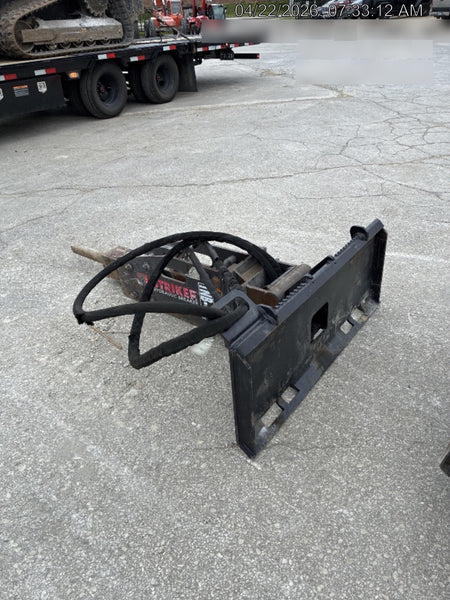 2023 TOKU TNB-4M