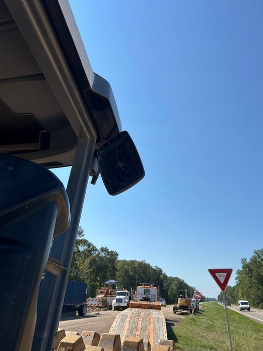 2024 DYNAPAC CA2500PD