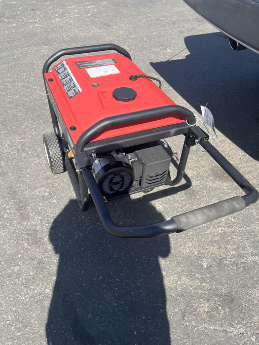 2024 MI-T-M GEN-6500-0MM1