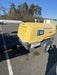 2020 ATLAS COPCO XAS188