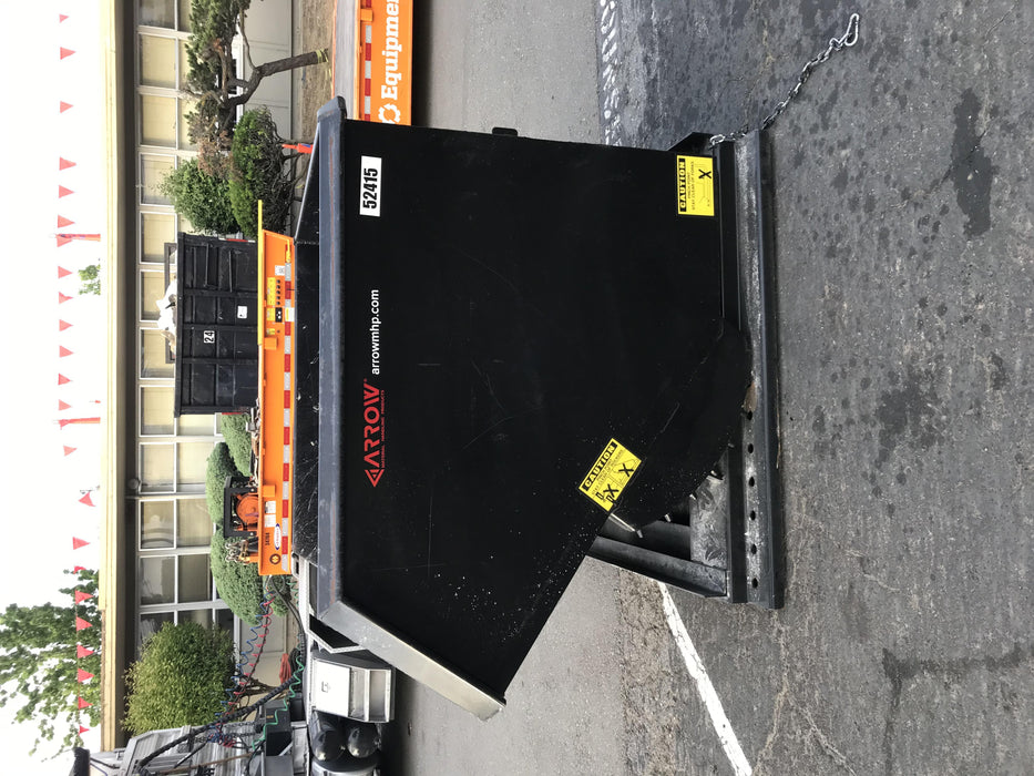 2019 ARROW MATERIAL HANDLING HP-6000-250