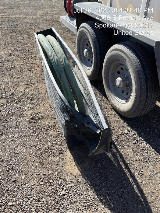 2023 SIMPSON SWT-52517