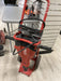 2020 HILTI TE 2000-AVR