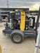 2022 ATLAS COPCO PAC F66 KD