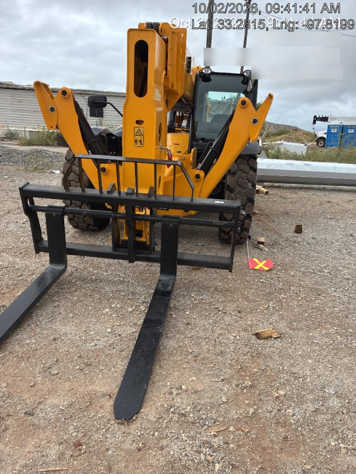 2026 JCB 510-56