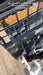2023 BOBCAT 36" Mini Skid Steer Fork Carriage - Bobcat