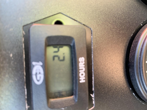 2020 Lincoln Electric Vantage 322 Ready-Pak 3