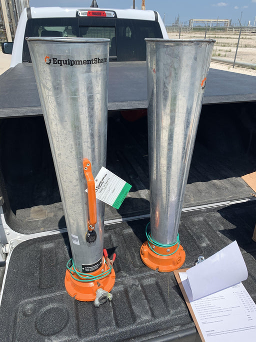 2022 MICHIGAN PNEUMATIC ES-3AM-TRACKER